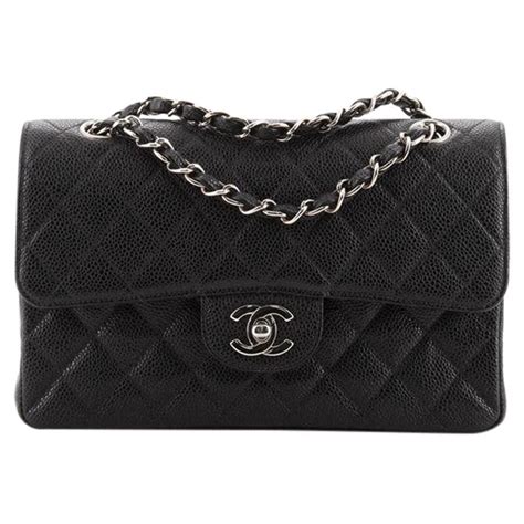 chanel le sac|Chanel bags official website usa.